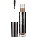 Milk Makeup Kush High Roll Brow Tint Haze
