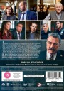 Blue Bloods  Sesong 13 DVD