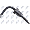 NTY EGT-WW-083 Sensor, eksostemperatur