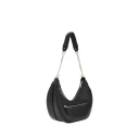 Guess Dame Vesker Svart ONE SIZE,