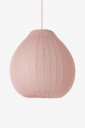 Ellos Home   Taklampe Misha   Rosa