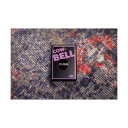 Meinl Stb2 Digital Cowbell Stompbox