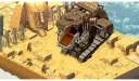 Metal Slug Tactics PS5
