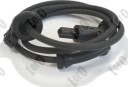 ABAKUS 120 03 099 Sensor ABS