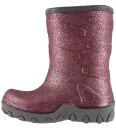 mikk-line Thermal Boot - Glitter - Pink - 29