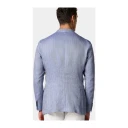 Brooks Brothers Herre Jakker Blå XL,