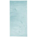  Teppe OVIEDO kort luv grønn 100x200 cm 8721012231771
