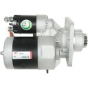 Starter AS-PL S9049