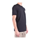 Neil Barrett Herre Topper Svart S,