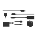 HTC VIVE Kablet Streaming sett