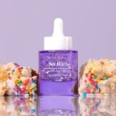 NCLA Beauty Birthday Cake So Rich Revitalizing Oil  30 ml