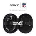 Sony INZONE E9 Svart