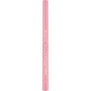 essence Line & Stain! Tattoo Lip Liner 04 Blush Rush