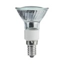 Unison Halogen PAR16 50W E14