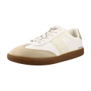 Michael Kors Dame Sko Beige 39 EU,