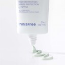 Innisfree Daily UV Defense Mineral Sunscreen SPF Innisfree Daily UV Defense Mineral Sunscreen SPF