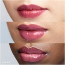 Bobbi Brown Crushed OilInfused Gloss 6 ml Slow Jam