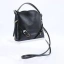 Givenchy Dame Svart 
