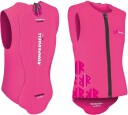 Komperdell Air Vest Juniorpink 128