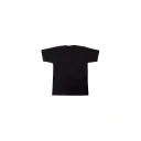 Evh T-Shirt Evh Logo L