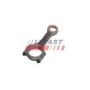 Stempelstang FAST FT13789