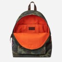 Ralph Lauren Backpack-Backpack-Large Camo