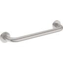 Ideal Standard Contour 21 støttehåndtak 57 cm stål