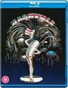 Nashville 1975 Bluray