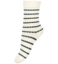 minipop Minipop® Season Bamboo Socks 3 Pcs   Cream   19/22