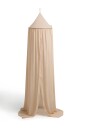 Alice &  Fox DELIA Sengehimmel Beige