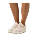 Tommy Hilfiger Dame Sko Beige 36 EU,