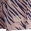 Hummel Amelia Shorts Woodrose (146 / 11 år)