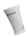 CEP Cep Ultralight Sleeves, Calf, V3, Women - White - 39-44