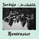 Kontraster