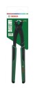 Bosch Diy Bindetang 1600A02Z9X