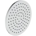 Ideal Standard Idealrain takdusj Ø20 cm, krom