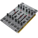 Behringer 121 Dual VCF