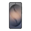 Samsung Galaxy S26+ Slim Magnetdeksel Svart