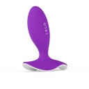 LELO SURFER™ Originals Purple