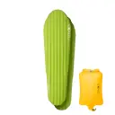Isolert underlag Exped Ultra 5R Mummy