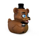 Numskull Tubbz Freddy Figur - 1. Utgave