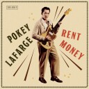 Rent Money Vinyl