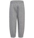 Hummel Grey Melange Mini Loose Bukser Bee 80