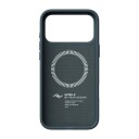 Peak Design Deksel med SlimLink til iPhone 18 Pro Max Ocean