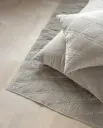 Borås Cotton Putetrekk Marseille 1734899-01-31
