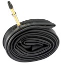 Bike attitude racerslange 700 x 28 35C 60 mm