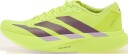 Adidas Performance Adizero Evo Sl Woven M   Yellow   46 2/3