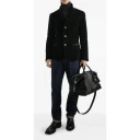 Dolce & Gabbana Herre Jeans Blå M,