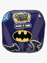 Mgas Miniverse Make It Mini Batman Lekesett