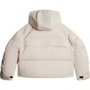 J.Lindeberg Lea Down Jacket Moonbeam